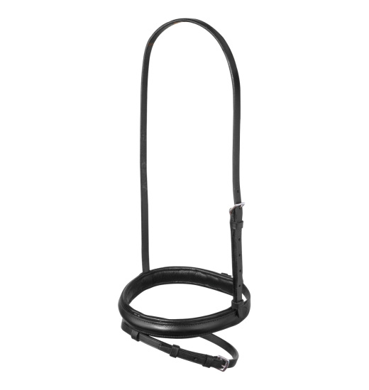 Busse BUSSE NASENRIEMEN ENGLISCH KOMBINIERT