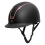 Waldhausen SWING H22 SHINE KASK JEŹDZIECKI