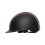 SWING H22 SHINE RIDING HELMET