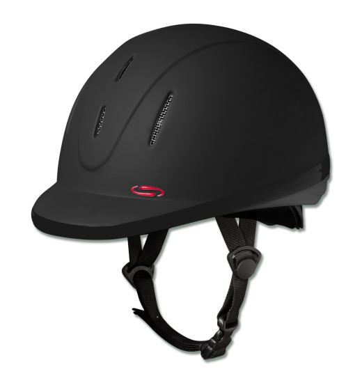 SWING H06 RIDING HELMET