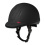 SWING H06 RIDING HELMET