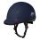 Waldhausen SWING H06 KASK JEŹDZIECKI