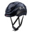 Waldhausen SWING K4 LUCKY KIDS' RIDING HELMET