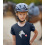 SWING K4 LUCKY KIDS' RIDING HELMET