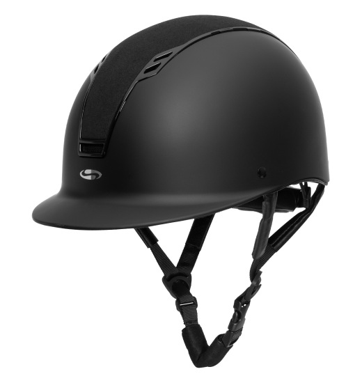 SWING H22 RIDING HELMET