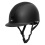 Waldhausen SWING H22 RIDING HELMET