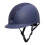 Waldhausen SWING H22 RIDING HELMET