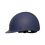 SWING H22 RIDING HELMET