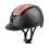 Waldhausen SWING H19 SHINE KASK JEŹDZIECKI