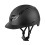 Waldhausen SWING H19 SHINE KASK JEŹDZIECKI