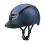 Waldhausen SWING H19 SHINE RIDING HELMET