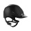 Waldhausen GPA EASY SPEED AIR TLS RIDING HELMET