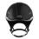 Waldhausen GPA EASY SPEED AIR TLS RIDING HELMET