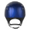 GPA EASY SPEED AIR TLS RIDING HELMET