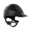 Waldhausen GPA EASY SPEED AIR TLS RIDING HELMET