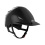 GPA EASY SPEED AIR HYBRID RIDING HELMET