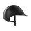 GPA EASY SPEED AIR HYBRID RIDING HELMET