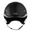 GPA EASY SPEED AIR HYBRID RIDING HELMET