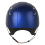 GPA EASY SPEED AIR HYBRID RIDING HELMET