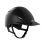 Waldhausen GPA EASY SPEED AIR HYBRID RIDING HELMET