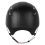 GPA EASY SPEED AIR HYBRID RIDING HELMET