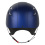 GPA EASY SPEED AIR HYBRID RIDING HELMET