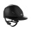 GPA EASY FIRST LADY TLS RIDING HELMET