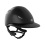 GPA EASY FIRST LADY TLS RIDING HELMET