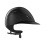 GPA EASY FIRST LADY TLS RIDING HELMET