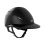 GPA EASY FIRST LADY HYBRID RIDING HELMET