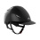 GPA EASY EVO HYBRID RIDING HELMET