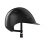 Waldhausen GPA EASY EVO HYBRID RIDING HELMET