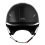 GPA EASY EVO HYBRID RIDING HELMET