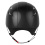 GPA EASY EVO HYBRID RIDING HELMET