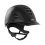 Waldhausen GPA 4S SPEED AIR TLS RIDING HELMET