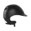 GPA 4S SPEED AIR TLS RIDING HELMET