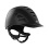 Waldhausen GPA 4S SPEED AIR TLS RIDING HELMET