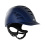 GPA 4S SPEED AIR TLS RIDING HELMET