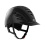 Waldhausen GPA 4S SPEED AIR HYBRID RIDING HELMET