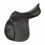Prestige Italia PRESTIGE ITALIA VERSAILLES D JUMPING SADDLE - 4 in category: Jumping saddles for horse riding