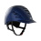 GPA 4S SPEED AIR HYBRID KASK JEŹDZIECKI