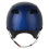 GPA 4S SPEED AIR HYBRID RIDING HELMET