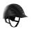 Waldhausen GPA 4S SPEED AIR HYBRID RIDING HELMET