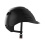 GPA 4S SPEED AIR HYBRID RIDING HELMET