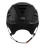 GPA 4S SPEED AIR HYBRID RIDING HELMET