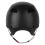 Waldhausen GPA 4S SPEED AIR HYBRID KASK JEŹDZIECKI