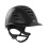 Waldhausen GPA 4S FIRST LADY TLS RIDING HELMET