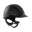 Waldhausen GPA 4S FIRST LADY TLS RIDING HELMET