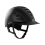 Waldhausen GPA 4S FIRST LADY HYBRID RIDING HELMET