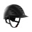 Waldhausen GPA 4S FIRST LADY HYBRID RIDING HELMET